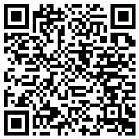 QR Code for bitcoin:bitcoin:bitcoin:bitcoin:bitcoin:bitcoin:1FuGYFXtCB7dRAWGCsvdEk6bRcB2qVfpaK