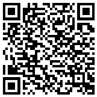 QR Code for bitcoin:bitcoin:bitcoin:bitcoin:bitcoin:bitcoin:1FuHbrDGYXu7b9ms9kX3Dc8c2DASAfSZoo