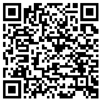 QR Code for bitcoin:bitcoin:bitcoin:bitcoin:bitcoin:bitcoin:1FuKAZBFkCDN2akYEhfZPRbjWyRAikWi9a