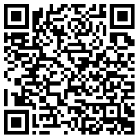 QR Code for bitcoin:bitcoin:bitcoin:bitcoin:bitcoin:bitcoin:1FuKpdBs84A5yn2M1aVTCwdsTZFUqhP1Jd