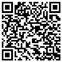 QR Code for bitcoin:bitcoin:bitcoin:bitcoin:bitcoin:bitcoin:1FuLCEkHGPiWGASeK6SPsZuBTr2wHxMUt5
