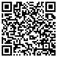 QR Code for bitcoin:bitcoin:bitcoin:bitcoin:bitcoin:bitcoin:1FuLD4ukfhB7MJafXAxELzZzPjivv6cX4K
