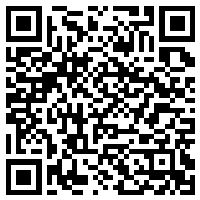 QR Code for bitcoin:bitcoin:bitcoin:bitcoin:bitcoin:bitcoin:1FuMNabHK7MNj3m6G9d1FbGbnLkTQR82CW