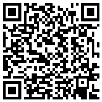 QR Code for bitcoin:bitcoin:bitcoin:bitcoin:bitcoin:bitcoin:1FuMsHok5fCmmsT335WNJcAakD4YouPQLK