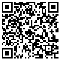 QR Code for bitcoin:bitcoin:bitcoin:bitcoin:bitcoin:bitcoin:1FuPb3KgXDV8sVmnS3QFm5pGDVk9oSd7T1
