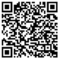 QR Code for bitcoin:bitcoin:bitcoin:bitcoin:bitcoin:bitcoin:1FuQgr26sgL8cdrHdFCEMDW3foUJBmE1h1