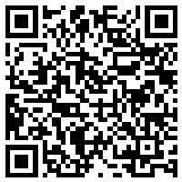 QR Code for bitcoin:bitcoin:bitcoin:bitcoin:bitcoin:bitcoin:1FuRLL7FEk3UnbWNodGCdZLyXnCMuRGf7b