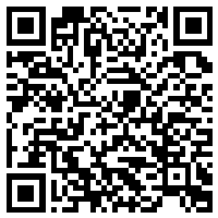 QR Code for bitcoin:bitcoin:bitcoin:bitcoin:bitcoin:bitcoin:1FuRcjMPimxC4vFk8yepCQeo46F2ZEojeG