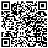 QR Code for bitcoin:bitcoin:bitcoin:bitcoin:bitcoin:bitcoin:1FuSQbEpTdangBMMsgG44xpiM5cHW2wTwB