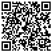 QR Code for bitcoin:bitcoin:bitcoin:bitcoin:bitcoin:bitcoin:1FuSW1Kmt245sMgRN3Wc6rq92NNqZByk8b