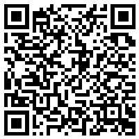 QR Code for bitcoin:bitcoin:bitcoin:bitcoin:bitcoin:bitcoin:1FuSkbfNncjESgQAwuZPdP4vtH5PgeSp9t