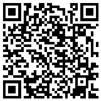 QR Code for bitcoin:bitcoin:bitcoin:bitcoin:bitcoin:bitcoin:1FuU2pKJ99kdGdWPiXACzacQRmGHaQFtz4