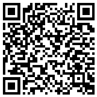 QR Code for bitcoin:bitcoin:bitcoin:bitcoin:bitcoin:bitcoin:1FuVfRVi4PhizT6qeWGFe2JBADXRbYTry5