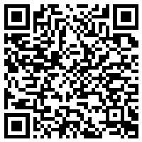 QR Code for bitcoin:bitcoin:bitcoin:bitcoin:bitcoin:bitcoin:1FuZyvXfNUe5bxK5G9FTo4XktC2XWWAo5R