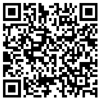QR Code for bitcoin:bitcoin:bitcoin:bitcoin:bitcoin:bitcoin:1FucmKFSvmbTBHucicX19CzyGFYS7XSpyM