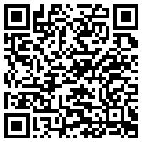 QR Code for bitcoin:bitcoin:bitcoin:bitcoin:bitcoin:bitcoin:1FudXvLsJW79aSro84XuCyAHw7ypSSLKEp