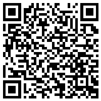 QR Code for bitcoin:bitcoin:bitcoin:bitcoin:bitcoin:bitcoin:1FujaCfS7zcTCw7wi3MM6niTZrmKWsV7dF