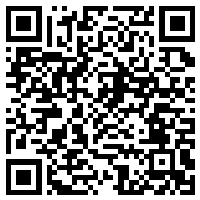 QR Code for bitcoin:bitcoin:bitcoin:bitcoin:bitcoin:bitcoin:1FuoDQkxParWpL8y9HA6eVcpfG2d5YP6VV