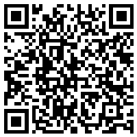 QR Code for bitcoin:bitcoin:bitcoin:bitcoin:bitcoin:bitcoin:1FuoPtmARH9XMo4J53X23JsGhdgcneHB4k