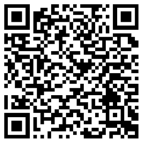 QR Code for bitcoin:bitcoin:bitcoin:bitcoin:bitcoin:bitcoin:1FurCWMYPJy6BbNPDbp4ZXxbU6Pv9rDCCW
