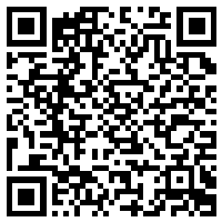 QR Code for bitcoin:bitcoin:bitcoin:bitcoin:bitcoin:bitcoin:1FurzgJ2LQ7RT4WytuUnRgpD2FbESrbAwb
