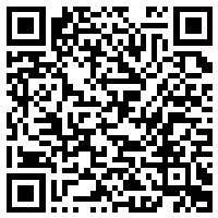 QR Code for bitcoin:bitcoin:bitcoin:bitcoin:bitcoin:bitcoin:1FusNpGPxbuPKcHA8YuGcJWNGEeysnNScQ