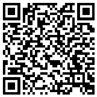 QR Code for bitcoin:bitcoin:bitcoin:bitcoin:bitcoin:bitcoin:1FuvwZA8mpVERWcdrdjFwkJWLPBCk3JuSc