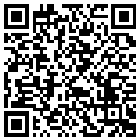 QR Code for bitcoin:bitcoin:bitcoin:bitcoin:bitcoin:bitcoin:1FuwmQGri2PxLZL8qoPoAzWhkyKkhCBnvr