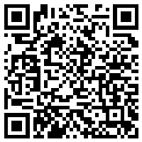 QR Code for bitcoin:bitcoin:bitcoin:bitcoin:bitcoin:bitcoin:1Fv1SVEP2P2HZrRfXY5SdA1idSMEwFaBuc