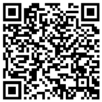 QR Code for bitcoin:bitcoin:bitcoin:bitcoin:bitcoin:bitcoin:1Fv3jXNTNs6iaPp3L6eDVFaSpUYsdrS9Pi