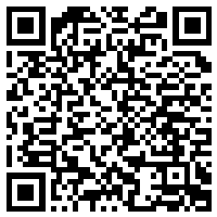 QR Code for bitcoin:bitcoin:bitcoin:bitcoin:bitcoin:bitcoin:1Fv6tEcmse6b34MzVANCvEM9yAMWpsSBaL