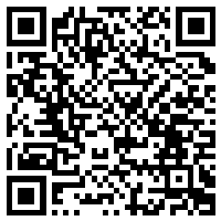 QR Code for bitcoin:bitcoin:bitcoin:bitcoin:bitcoin:bitcoin:1Fv8EGASNLpynLcYBqbjbqBxM2SyjqiVKc