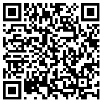 QR Code for bitcoin:bitcoin:bitcoin:bitcoin:bitcoin:bitcoin:1Fv8oAc3FuSAYJXDon4AeQno34pn7BXG9V