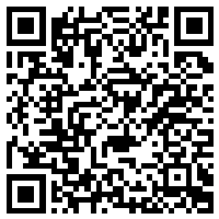 QR Code for bitcoin:bitcoin:bitcoin:bitcoin:bitcoin:bitcoin:1FvDRc8uo1LMZCRETyRgbQJgtp6vcRt2AP