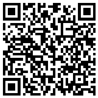 QR Code for bitcoin:bitcoin:bitcoin:bitcoin:bitcoin:bitcoin:1FvEbDNk9jx2FEHz75pmxugDAhx61WGRHm