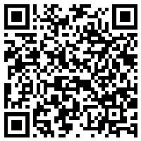 QR Code for bitcoin:bitcoin:bitcoin:bitcoin:bitcoin:bitcoin:1FvLWSfa1uuFhSndaRmMFLdyJgBNUtTdE