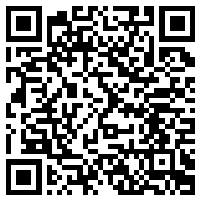 QR Code for bitcoin:bitcoin:bitcoin:bitcoin:bitcoin:bitcoin:1FvNWMfVMWJniM88KXx2ZjGATmUz6hPrtY