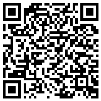 QR Code for bitcoin:bitcoin:bitcoin:bitcoin:bitcoin:bitcoin:1FvQkNKn7HCMHTJhPSZppt44C1FTzf4DZ8