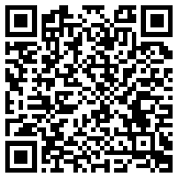 QR Code for bitcoin:bitcoin:bitcoin:bitcoin:bitcoin:bitcoin:1FvRMVPYmtWeXsdAVapEWevnSSK1bRUfdF