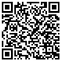 QR Code for bitcoin:bitcoin:bitcoin:bitcoin:bitcoin:bitcoin:1FvUw754hEXzHTJtsyUtLw2eSoAHavXAe8