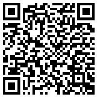 QR Code for bitcoin:bitcoin:bitcoin:bitcoin:bitcoin:bitcoin:1FvVsimZYQsbb3Q5fbjzhvLPmRRfZAsf2D
