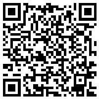 QR Code for bitcoin:bitcoin:bitcoin:bitcoin:bitcoin:bitcoin:1FvadAuckKQdkrstwpXDeQENRSBJdtbHMn