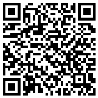 QR Code for bitcoin:bitcoin:bitcoin:bitcoin:bitcoin:bitcoin:1FvaspxwnmfioqGJH659MZ3FhQvWfsjSh4