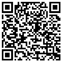 QR Code for bitcoin:bitcoin:bitcoin:bitcoin:bitcoin:bitcoin:1Fvb7cWe2p35YYgGCbbrUQCVNCM9dkLQ6x