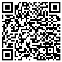 QR Code for bitcoin:bitcoin:bitcoin:bitcoin:bitcoin:bitcoin:1FvbB71Fu6Yv3d8jQBFdzpt4VpVCWjdZyM