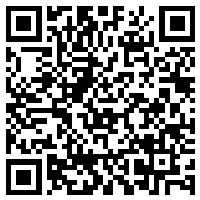 QR Code for bitcoin:bitcoin:bitcoin:bitcoin:bitcoin:bitcoin:1FvbVJruNzbZUpQPi9deqiMfVFTKBvXebM