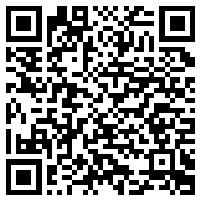 QR Code for bitcoin:bitcoin:bitcoin:bitcoin:bitcoin:bitcoin:1Fvdarj8G31gi8DbmcRmp6iAwpLC1fBjgY