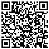 QR Code for bitcoin:bitcoin:bitcoin:bitcoin:bitcoin:bitcoin:1FvhXngdk2Ck41rQJgXeiVSUbf5P4ZS9pp