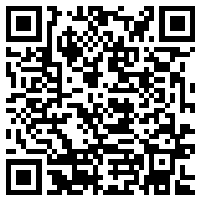 QR Code for bitcoin:bitcoin:bitcoin:bitcoin:bitcoin:bitcoin:1FviCqiENApUDwYKLDePcbadfEmjnHNndk