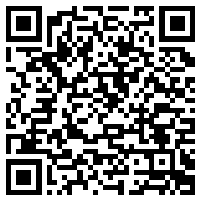 QR Code for bitcoin:bitcoin:bitcoin:bitcoin:bitcoin:bitcoin:1FvmiTbbLFXzGreYAvesukvFUgcNKH1Kxc